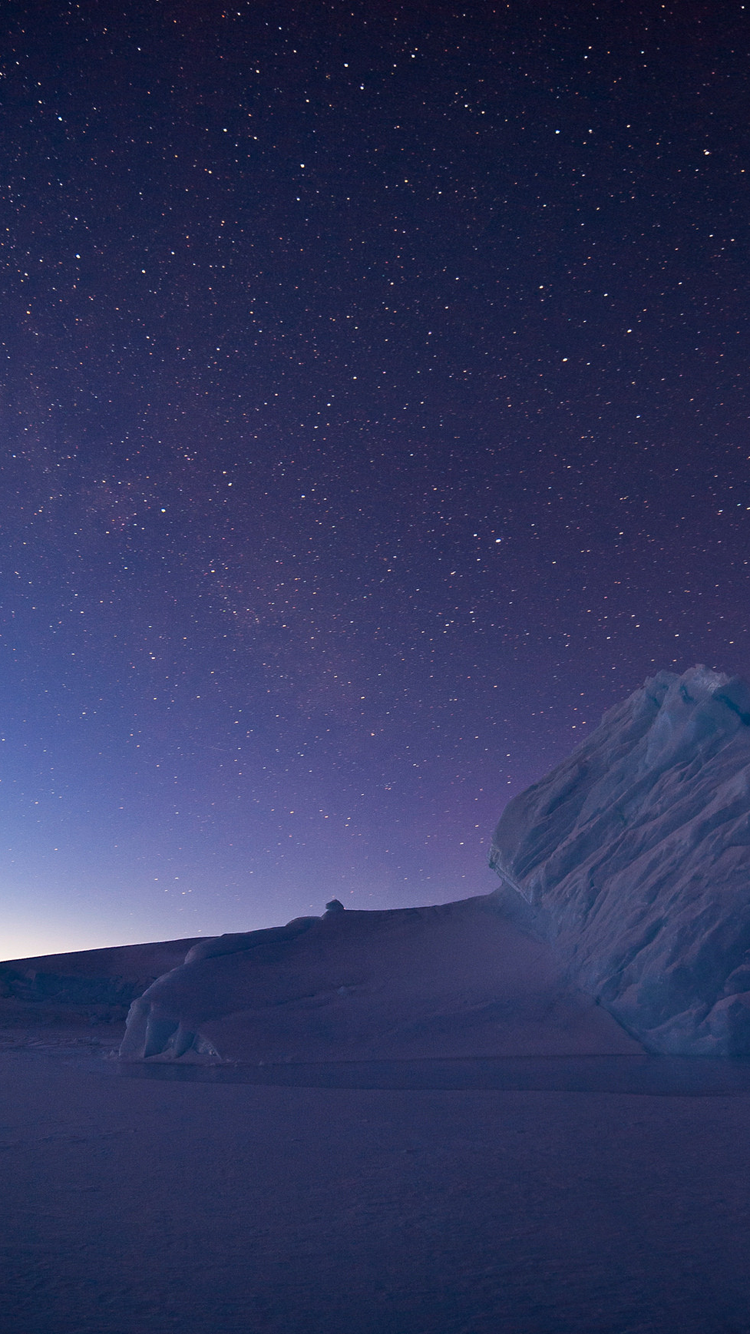 Ice Mountain 01.png