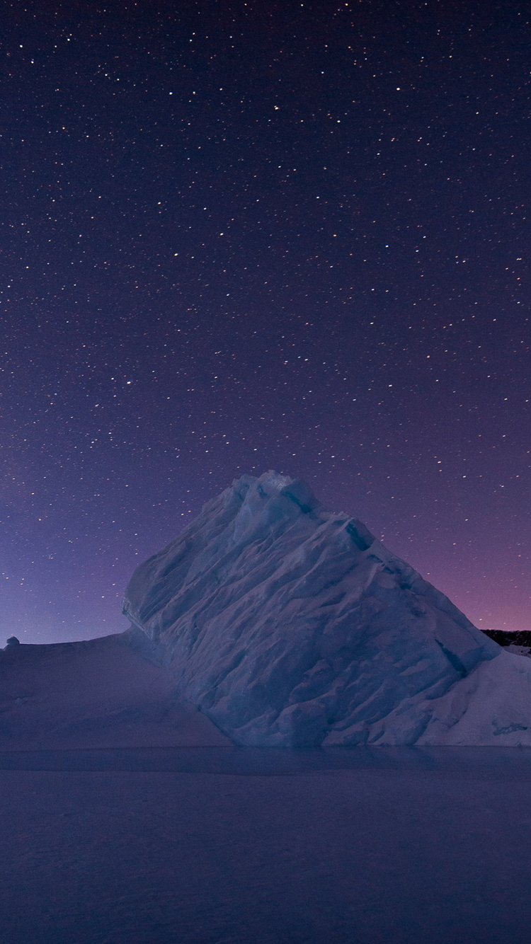 Ice Mountain 02.png