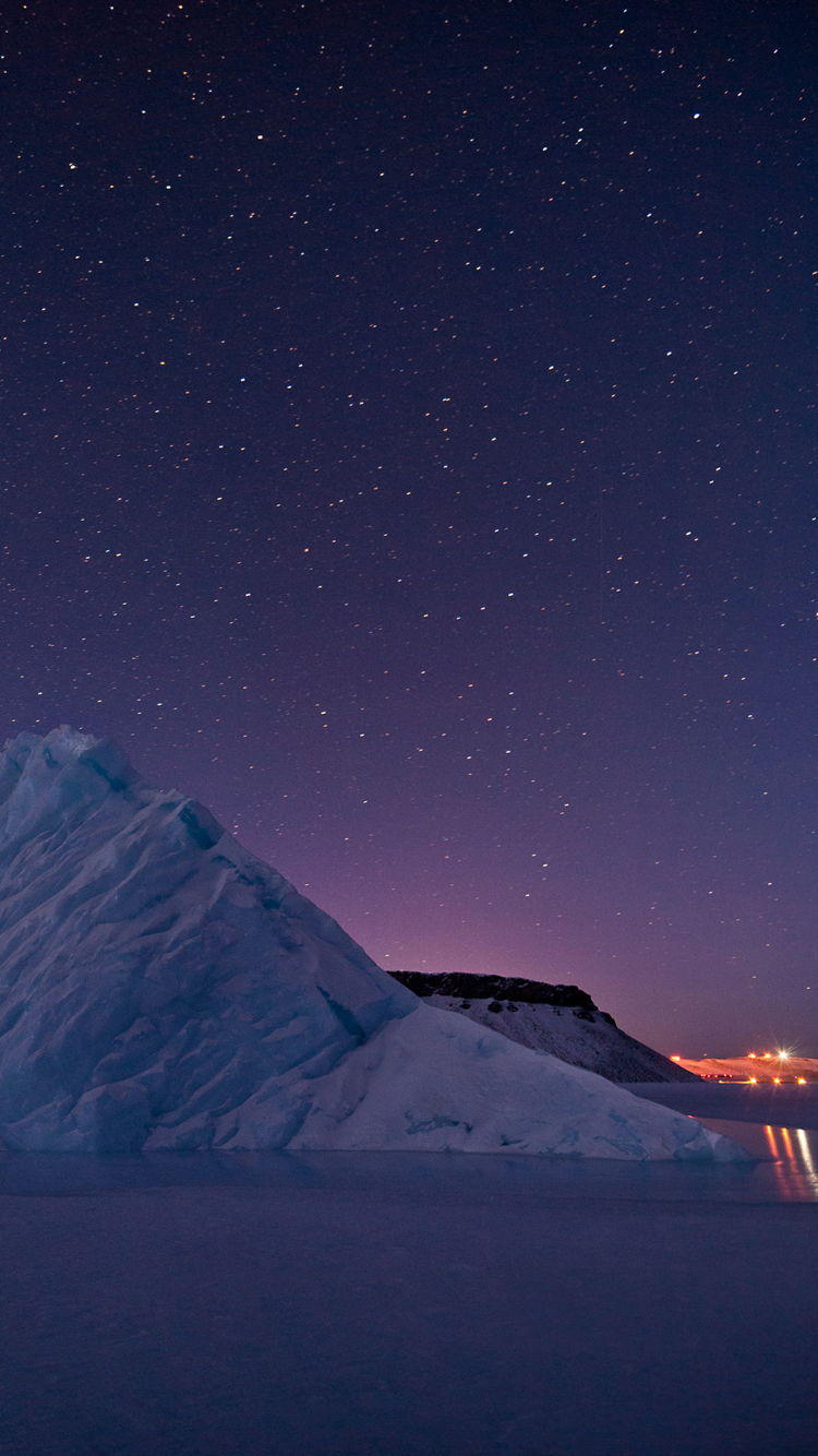 Ice Mountain 03.png
