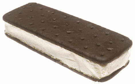 ice_cream_sandwich.png