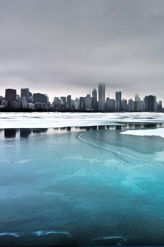 ice_lake.jpg