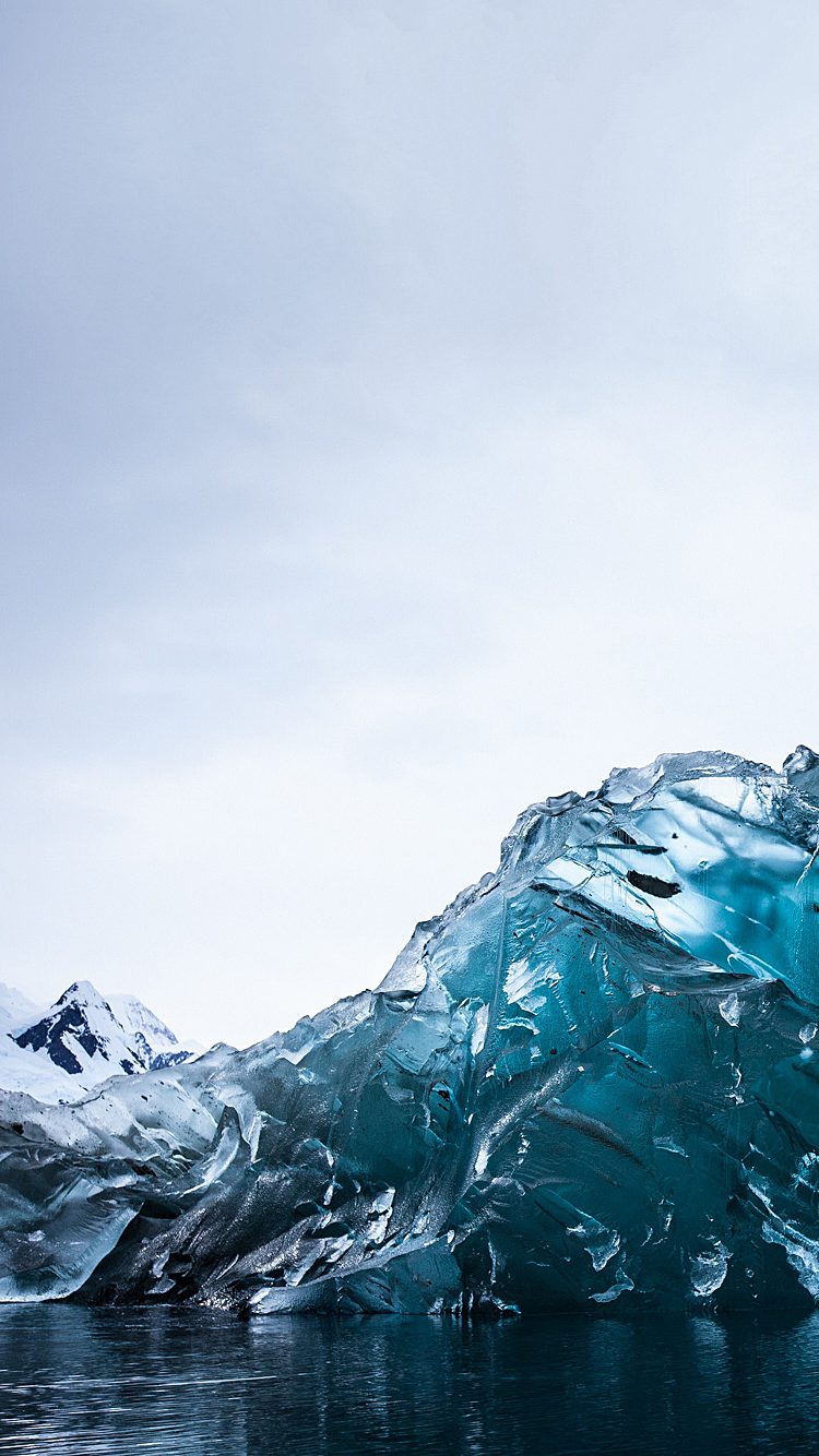 Iceberg 01.png