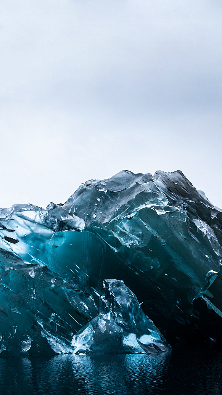 Iceberg 02.png