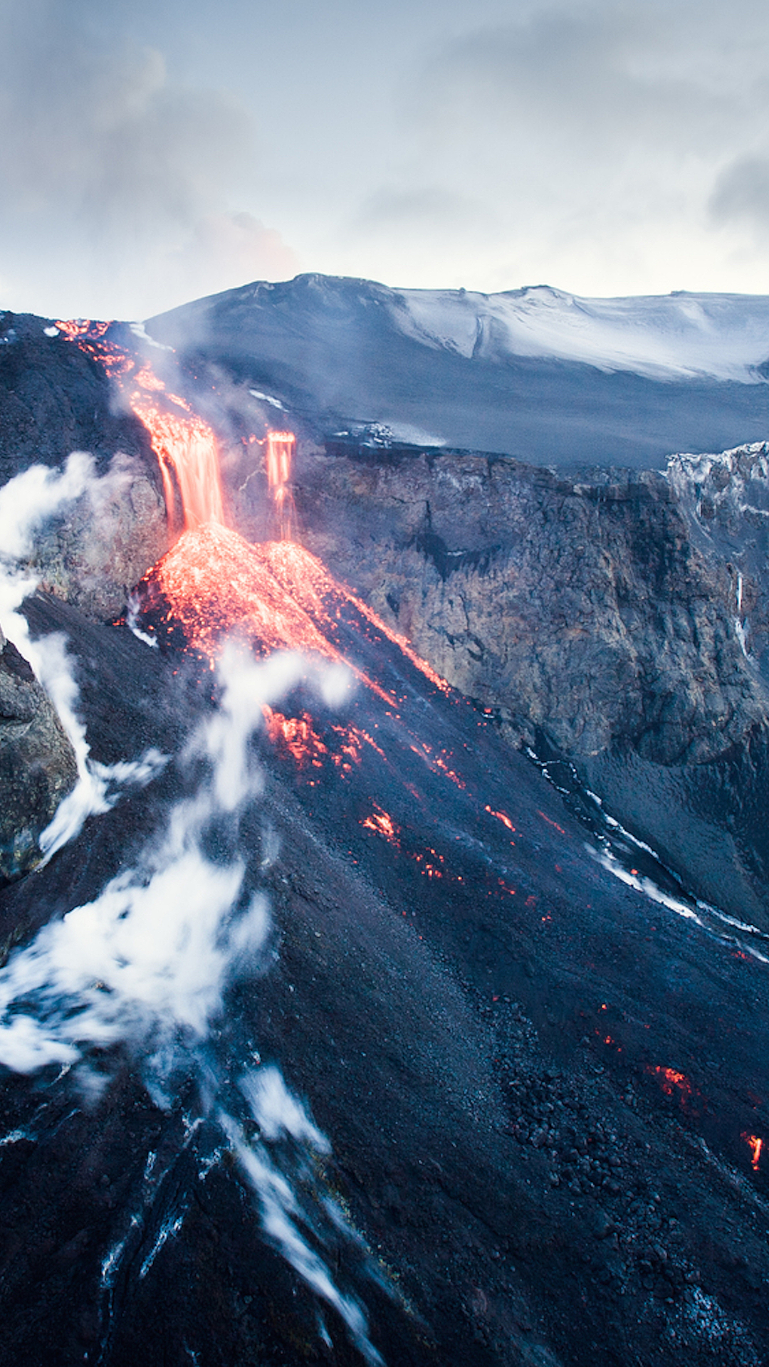 Iceland Volcano.png