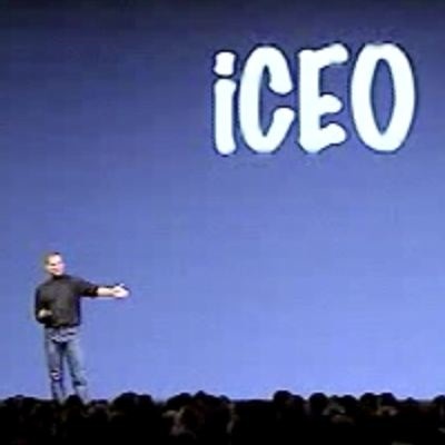 ICEO.jpg