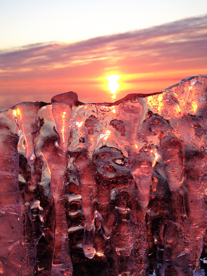 icesun.jpg