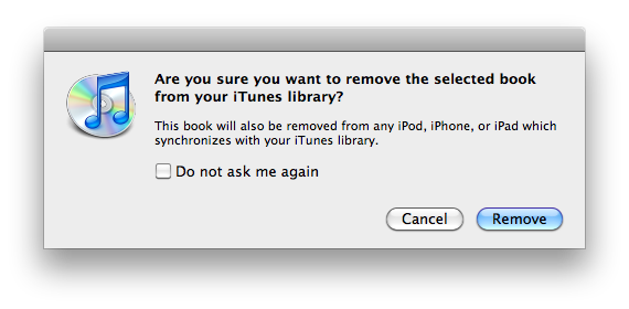 iChat Image(1994913044).png