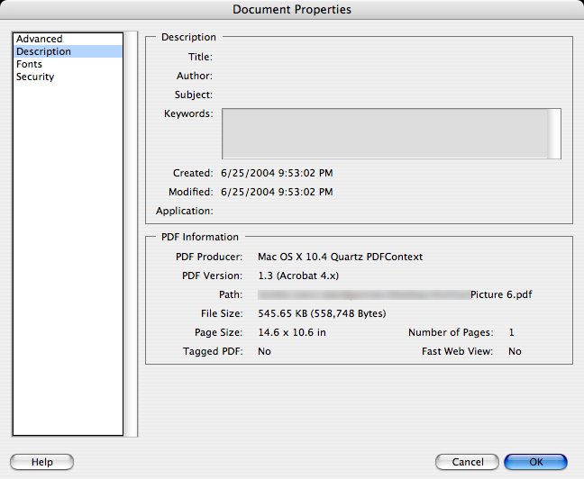 iChat Image(OF1).jpeg