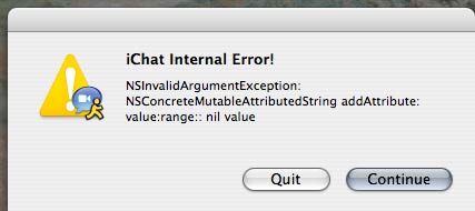 ichat.jpg