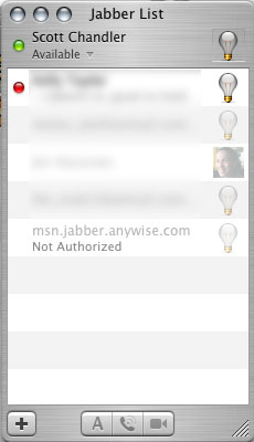 ichat.jpg
