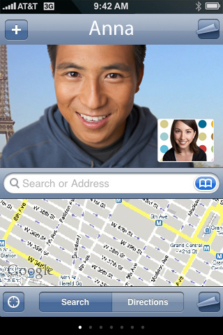 iChat.jpg