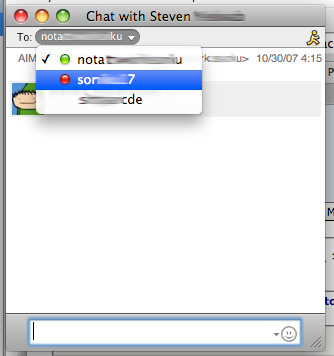 ichat-multuiple-sns.jpg