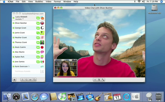 iChat.png