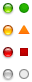 ichat_icons.png