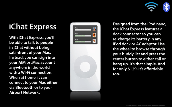 ichatexpress.gif