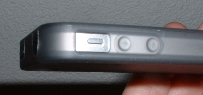 icipio-4.JPG
