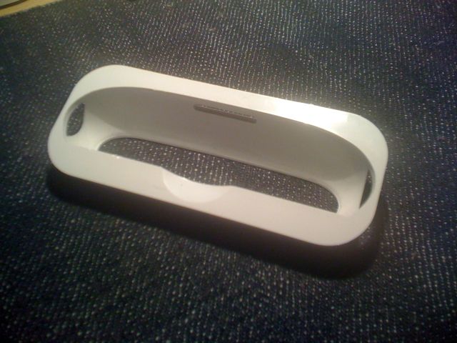 iclarifidockadapter.jpg