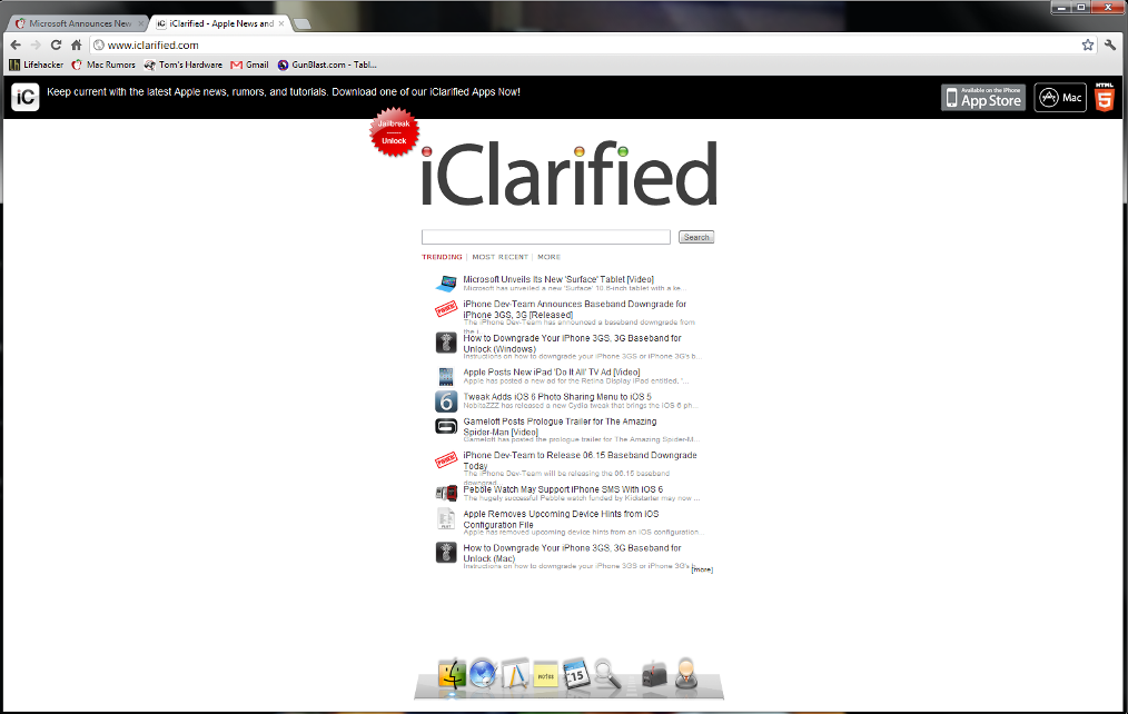 iClarified.png