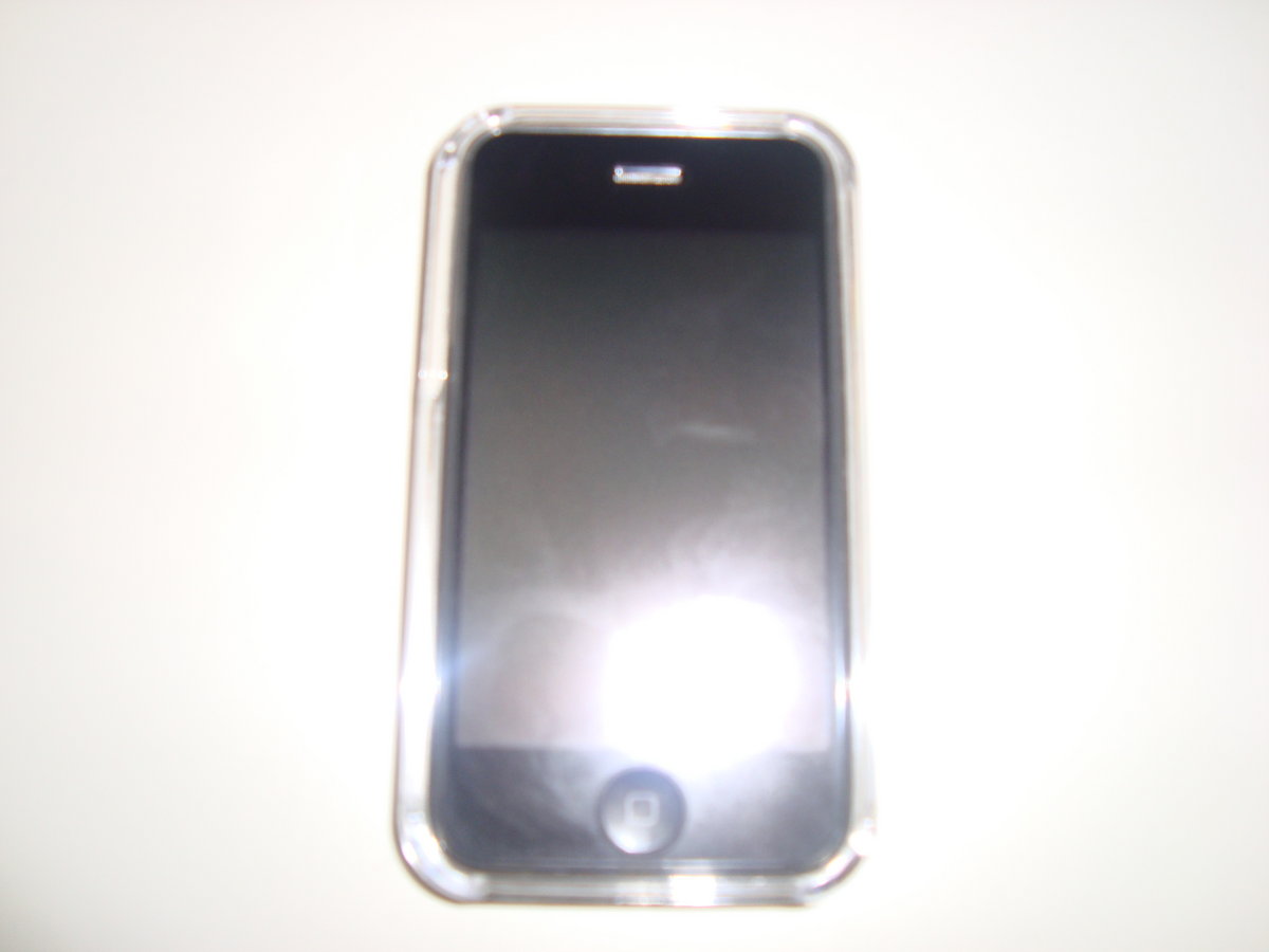iClear-001.jpg