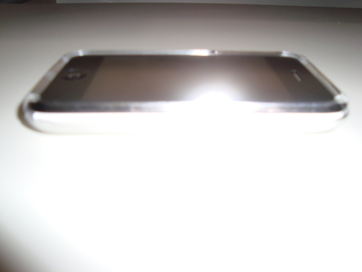 iClear-003.jpg