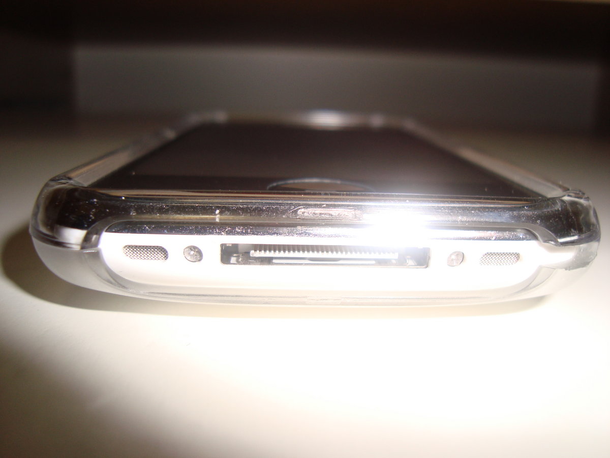 iClear-004.jpg