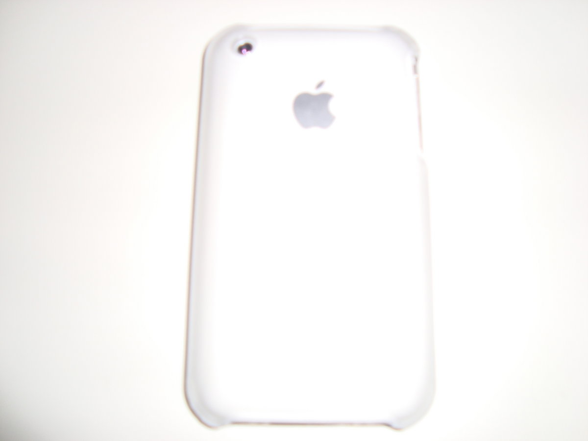 iClear-006.jpg