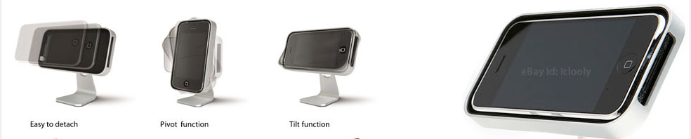 iclooly_ebay_item_01.jpg