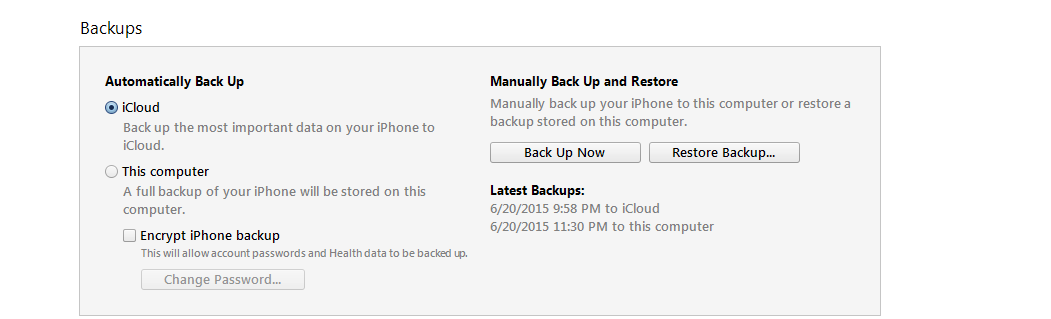 icloud  backup.png