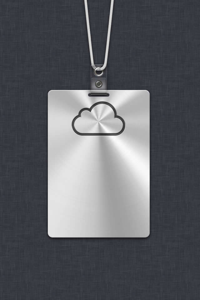 iCloud Badge (Blank).JPG