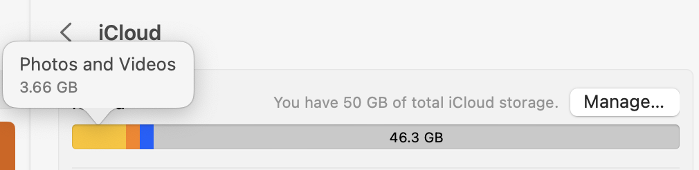 iCloud contents.png