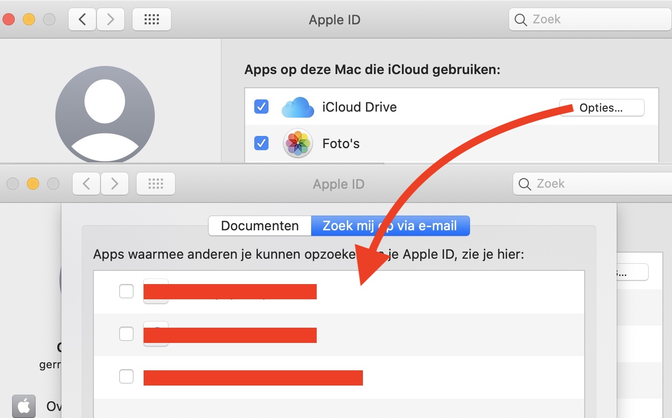 iCloud Drive Options.jpg