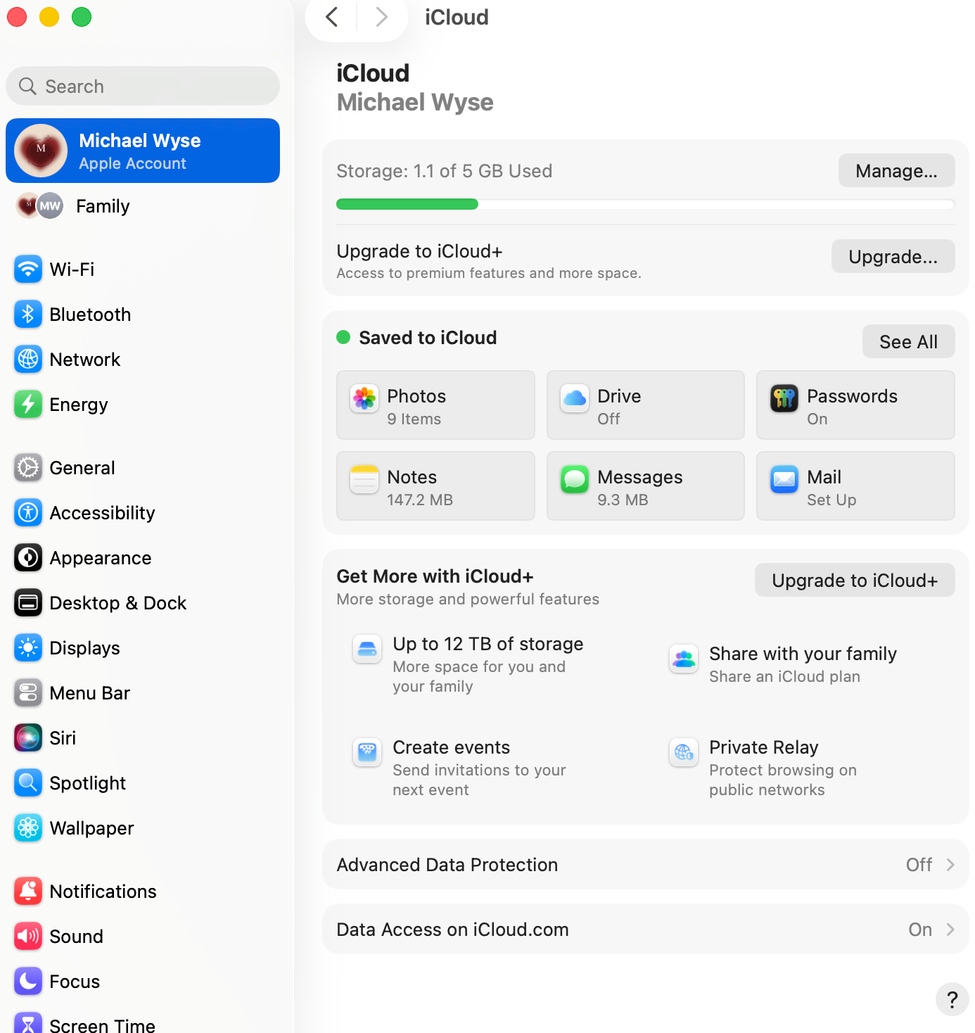 iCloud Drive?.png