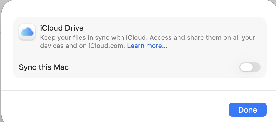 iCloud Drive.png