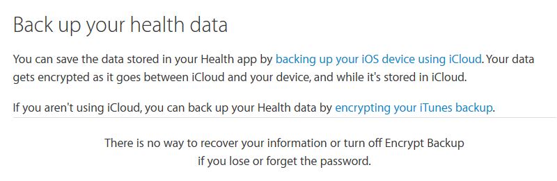 iCloud Encryption.JPG