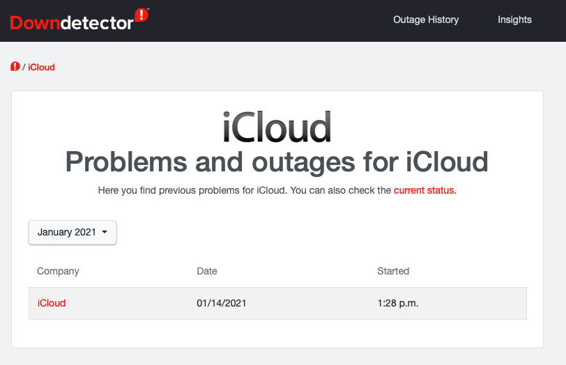 iCloud Jan 2021.png