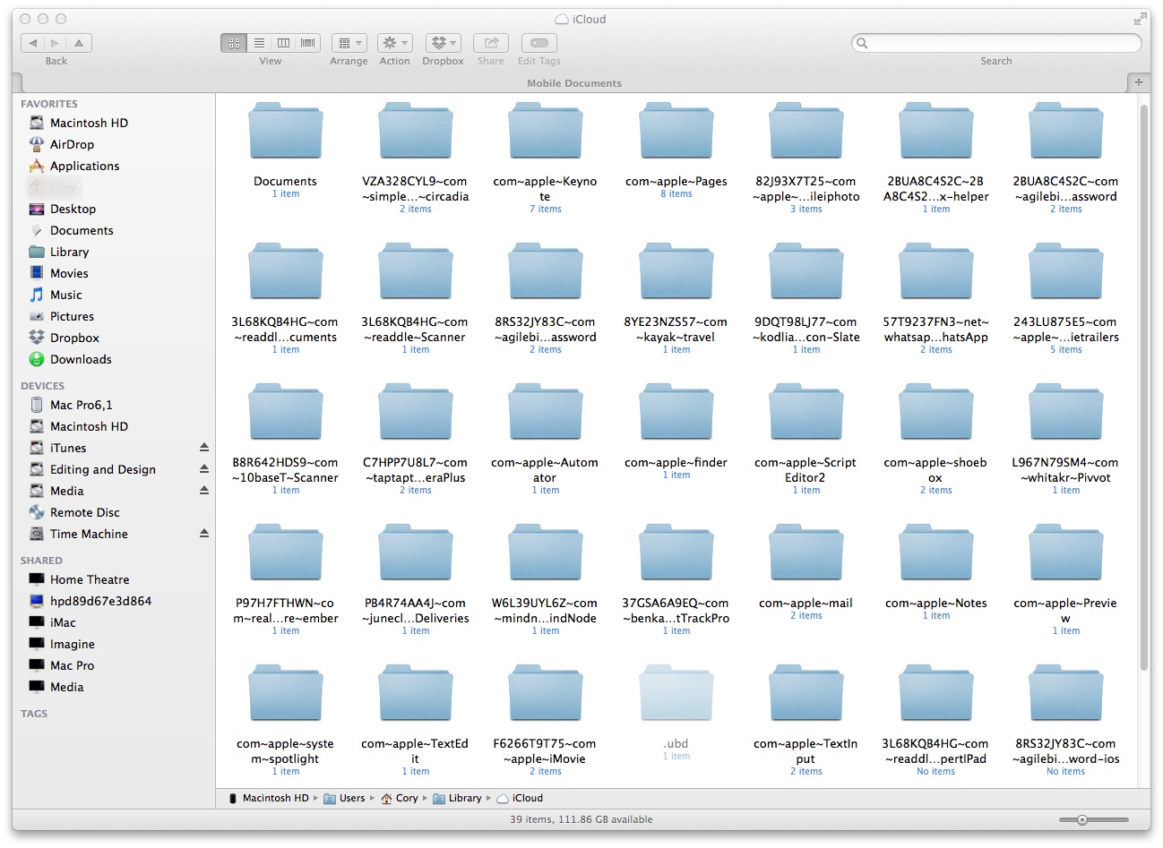 iCloud.jpeg