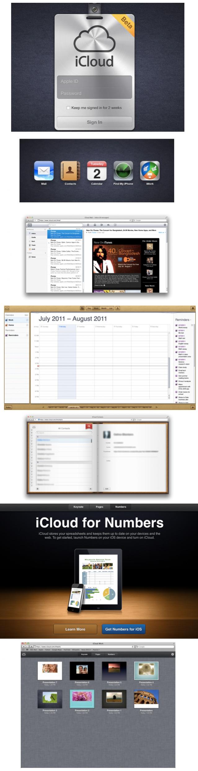 iCloud.jpg