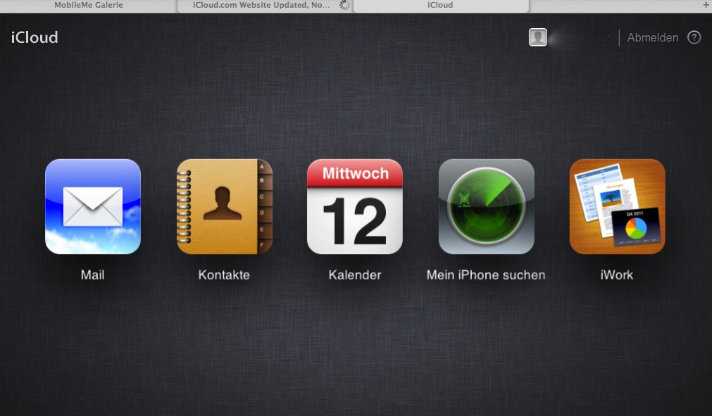 icloud.jpg