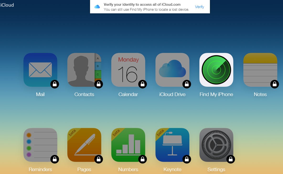 icloud.jpg