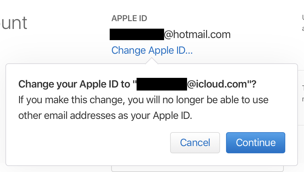 icloud.jpg
