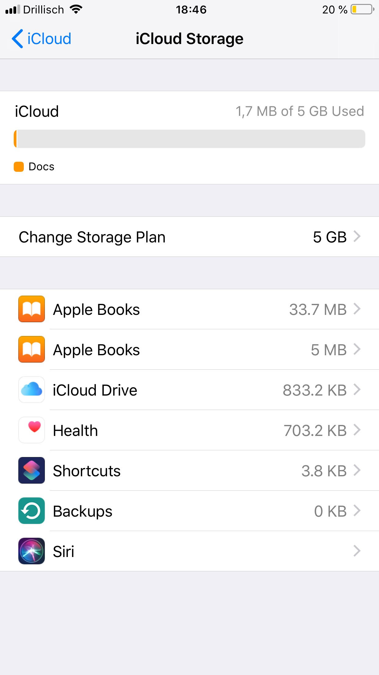 iCloud.jpg