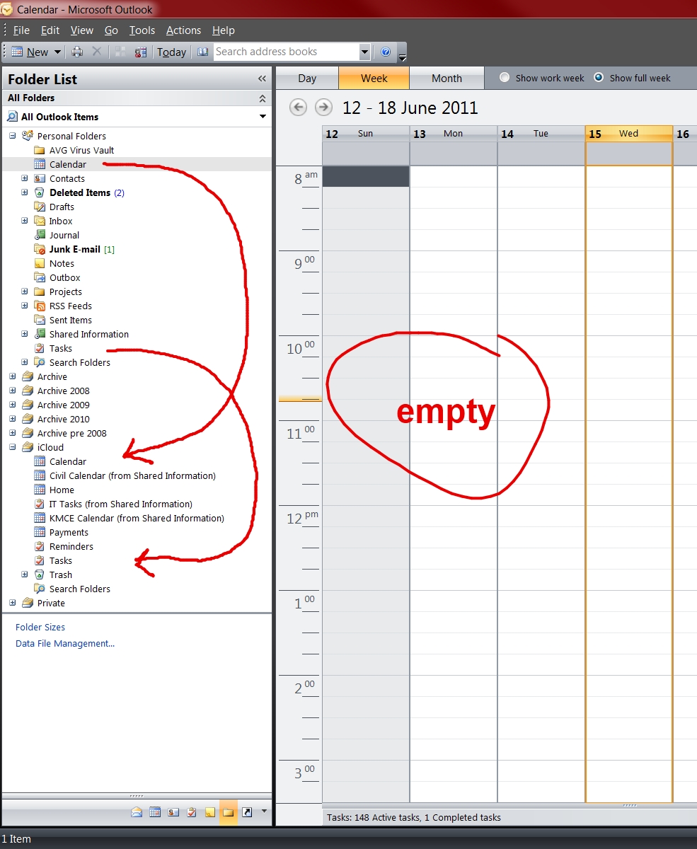 iCloud & Outlook.jpg