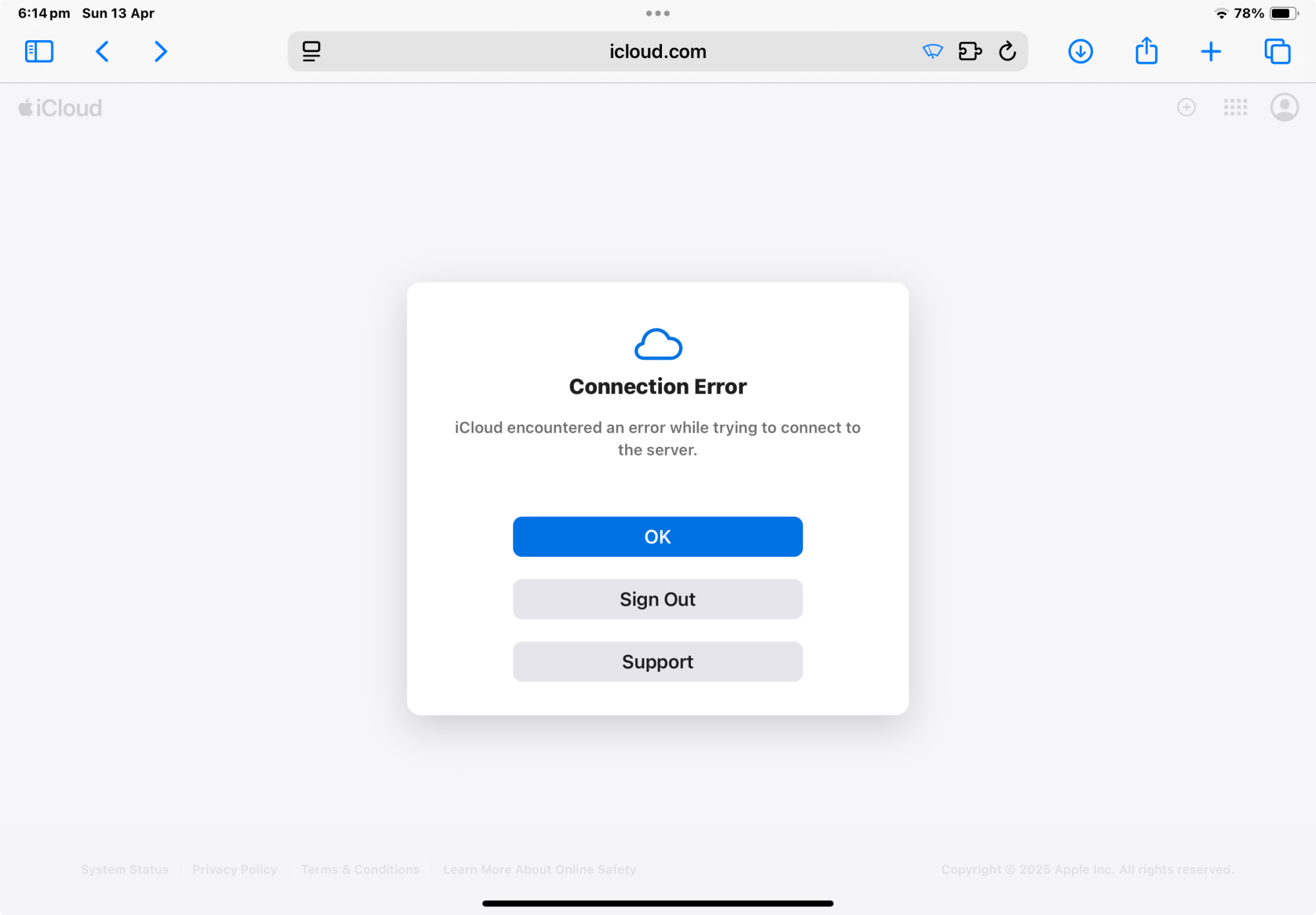 iCloud.png