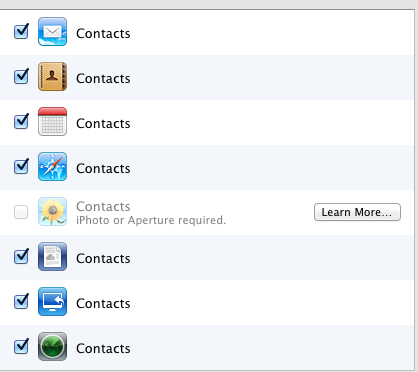 iCloud.png