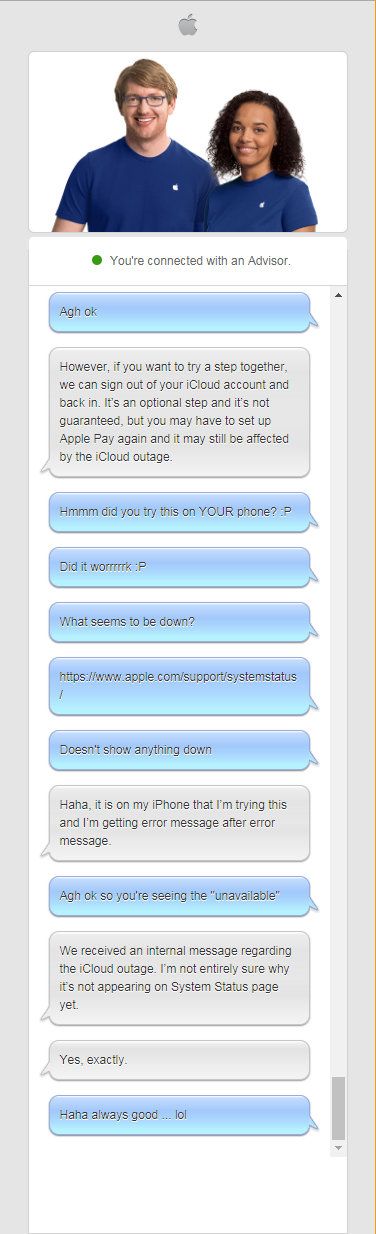 iCloud.PNG