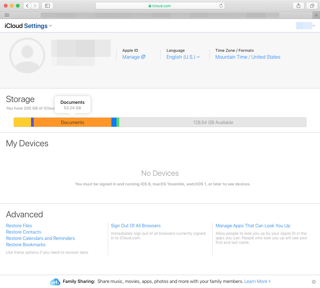 iCloud Settings.jpg