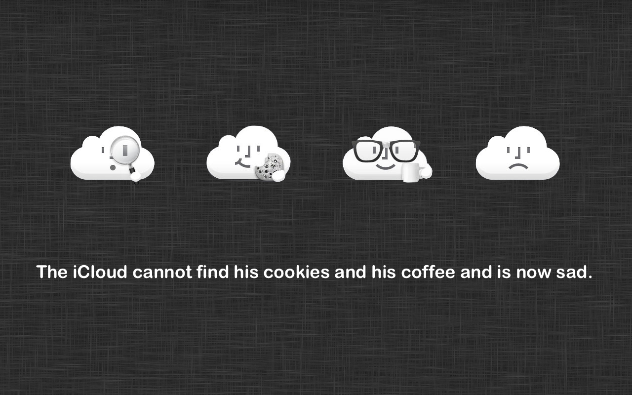 iCloud Wallpaper.png