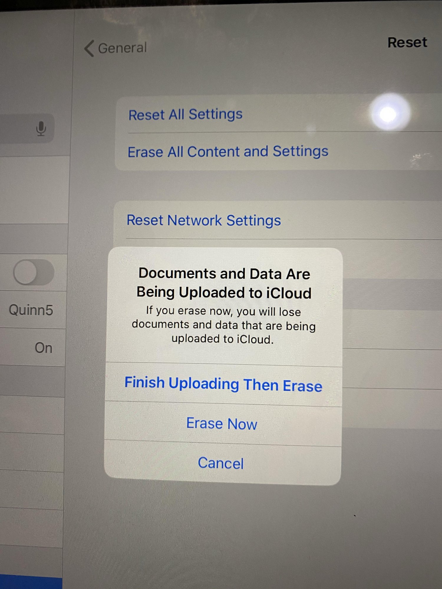 icloud1.jpg