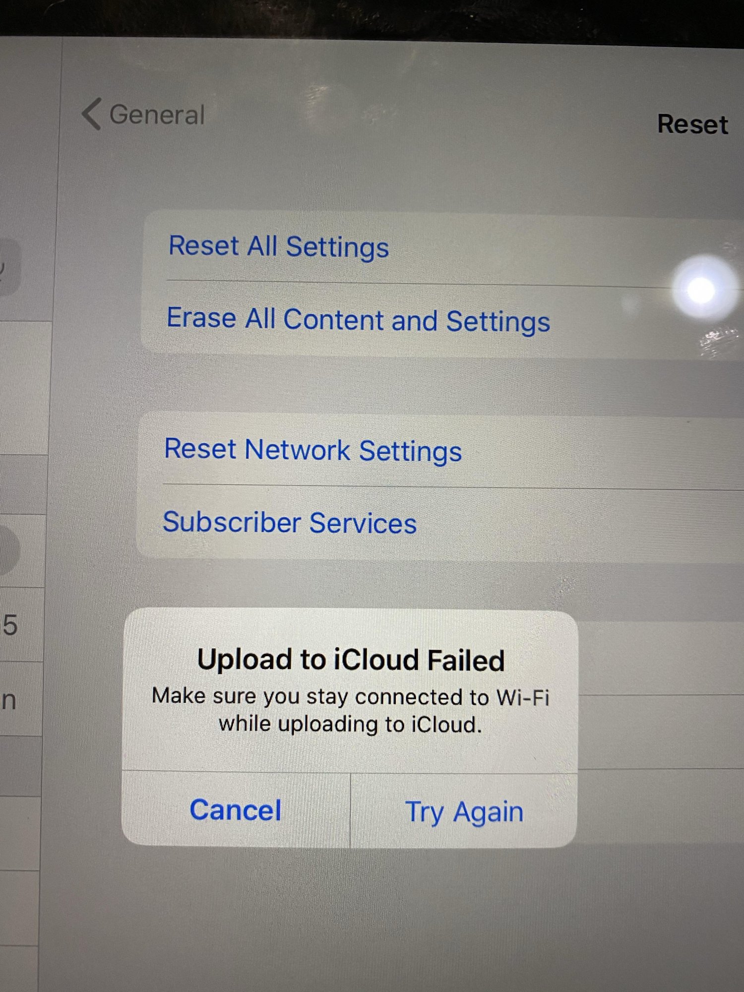 icloud2.jpg