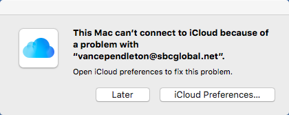 iCloud_1.png